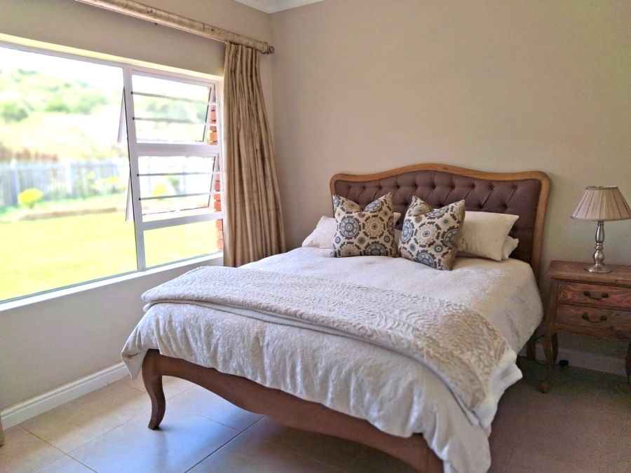 3 Bedroom Property for Sale in Dolphin Creek Golf Estate Western Cape